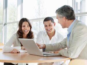 IT Consultant Jobs: Navigating the Path to Your Next Great Opportunity