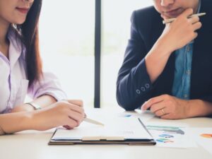 Navigating the Digital Landscape: Mastering IT Consulting in Los Angeles
