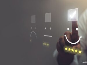 Fix It Services: Your Ultimate Guide to Home Repairs