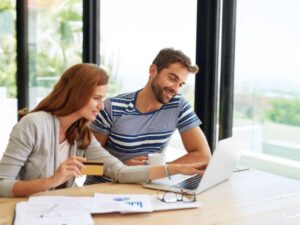 Unleashing the Power of Manufacturing IT Services