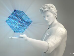 Auguild Technology Solutions: Revolutionizing the Tech Industry
