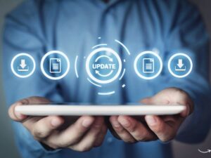 Magnus Technology Solutions Reviews: A Comprehensive Guide