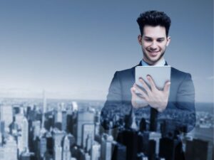 Advanced Technology Services: A Deep Dive Into Innovation and Solutions