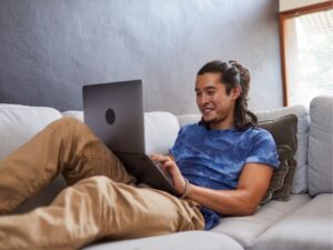The Ultimate Guide to Tech Gadgets Singapore: Innovation at Your Fingertips