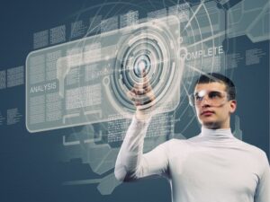 Kickstarting Your Career: A Guide to Entry Level Technology Jobs