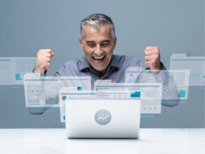 Unlocking the Future: Your Guide to Entry Level Artificial Intelligence Jobs