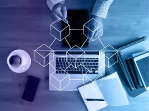 Cognizant Technology Solutions: A Deep Dive into Innovation and Global Growth