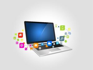 Computer Technology: Revolutionizing the Modern World