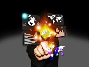 Unveiling the Impact of Information Technology & Communication in Today’s World