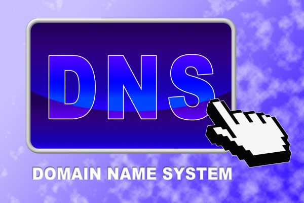 DNS management tips