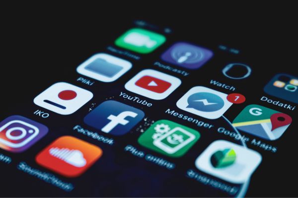 Best free Android apps 2025