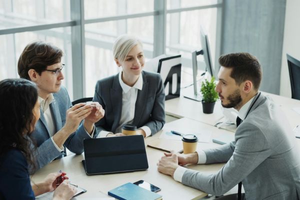 Growth hacking techniques