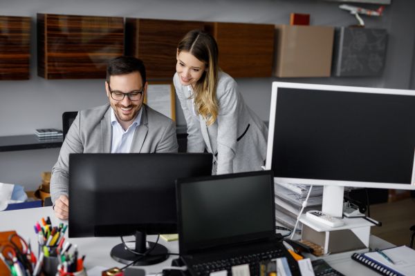 latest remote work trends 2026