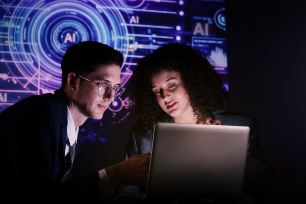 AI tools for developers