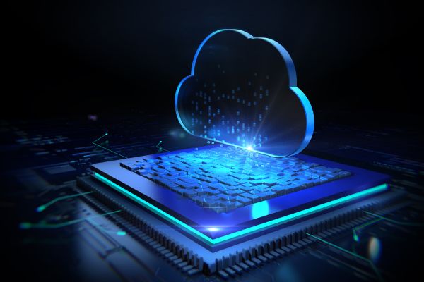 Cloud compliance requirements