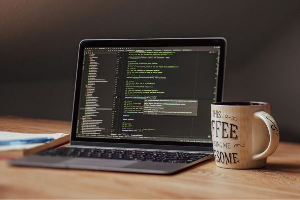 Must-have Linux productivity tools