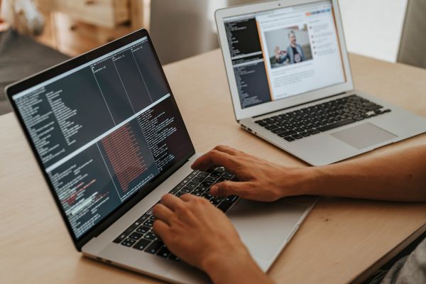 learn programming languages