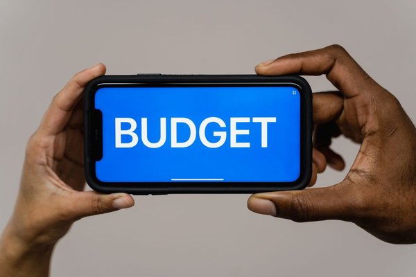 best budget smartphones under $300