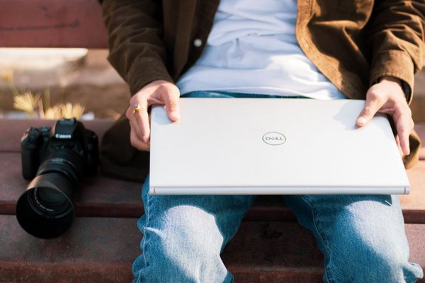best chromebook for students