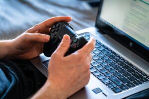 Best Gaming Laptops Under $1,000 in 2026