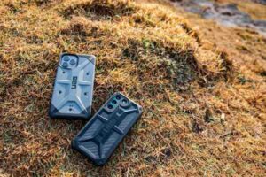 Best Phone Cases for Drop Protection in 2026