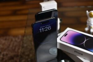 iPhone 17 Pro Max Review: Is It Worth the Upgrade?