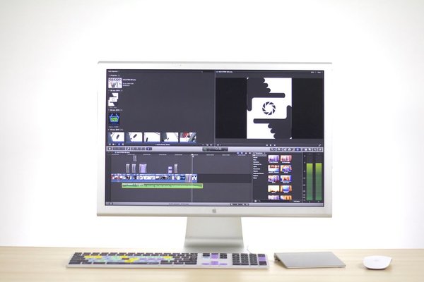 best screenshot tools