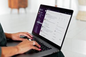 Best Team Collaboration Apps for Messaging and Shared Work
