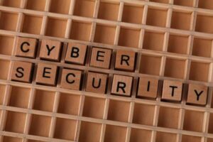 Are Password Managers Safe? What to Know Before Using One