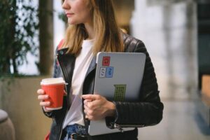 Best CRM Software for Freelancers Managing Clients and Leads
