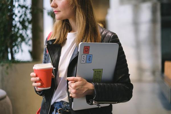 best crm software for freelancers