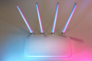 Best Router Placement for Faster, More Reliable Wi-Fi