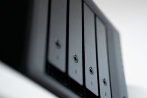 Cloud Backup vs Cloud Storage: What’s the Difference?