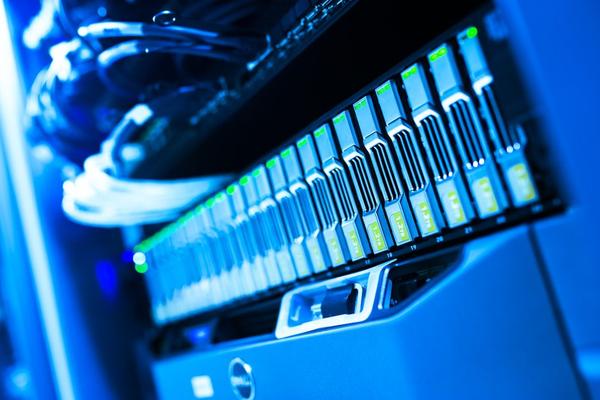 cloud computing basics