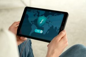 How to Choose a VPN for Privacy and Everyday Security