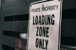 Public vs Private IP Address: What’s the Difference?