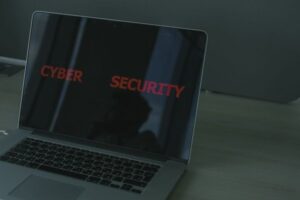 Signs Your Computer Has Malware and What to Check
