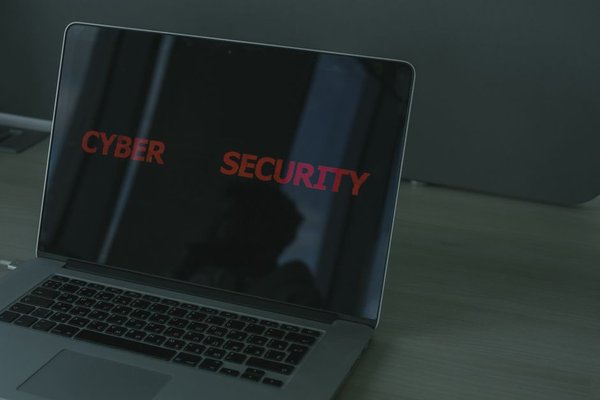 signs your computer has malware