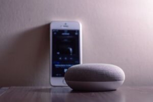 Smart Home Geofencing: How Location-Based Automation Works